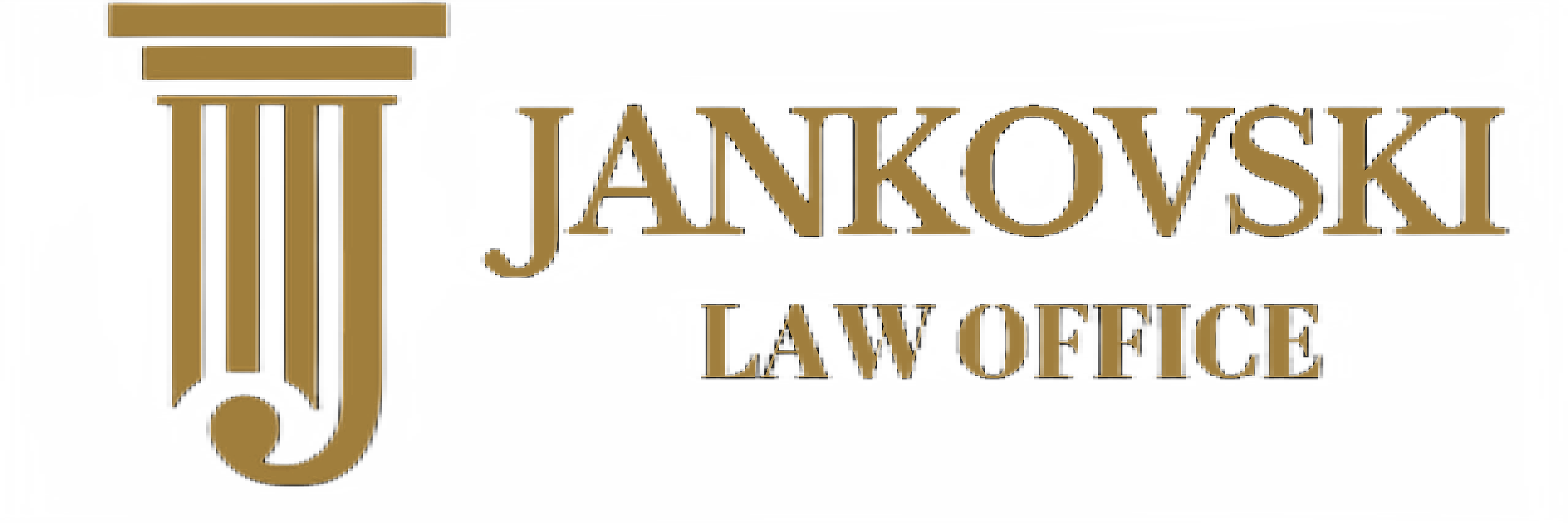 Jankovski Law Office